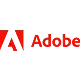Adobe logo
