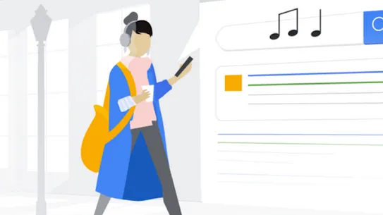 GwG Latam/Skillshop.png