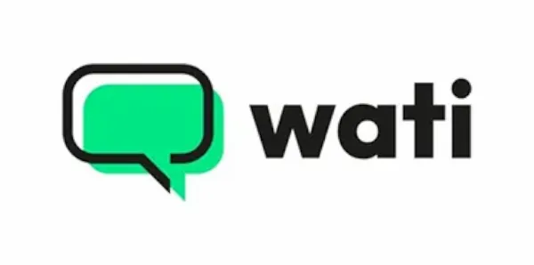 wati