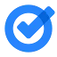 Google Tasks Icon