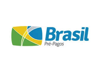 Brasil Pre-pagos