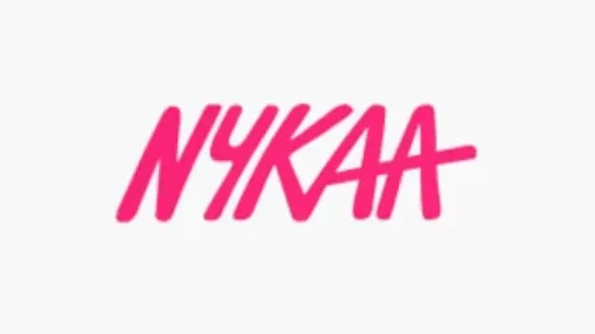 nykaa