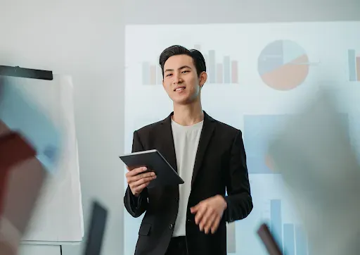 data-certificate-ko-image-5