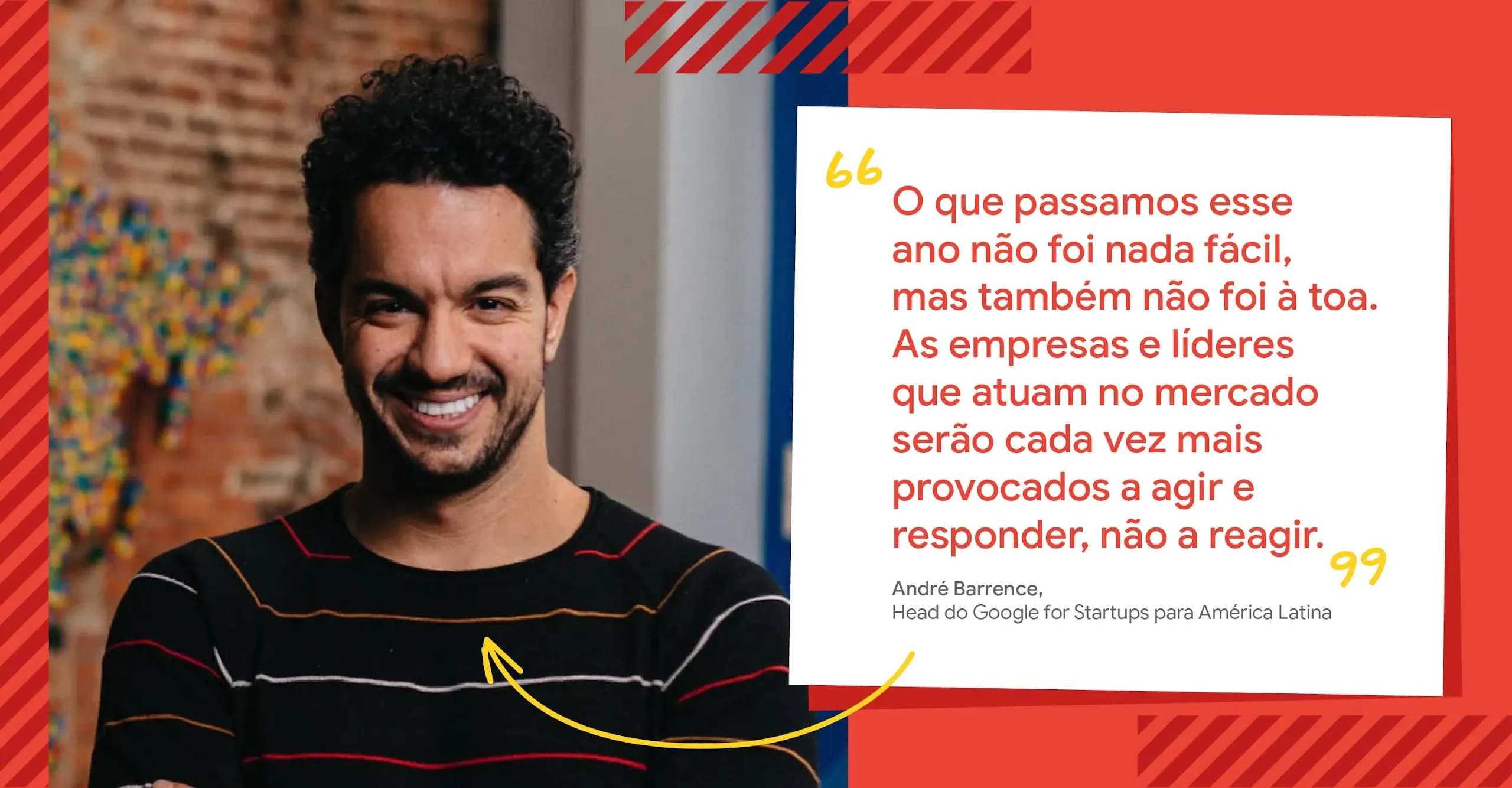 2020: um ano em que se reinventar foi regra