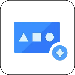 rectangle-561631.webp