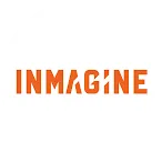 Inmagine