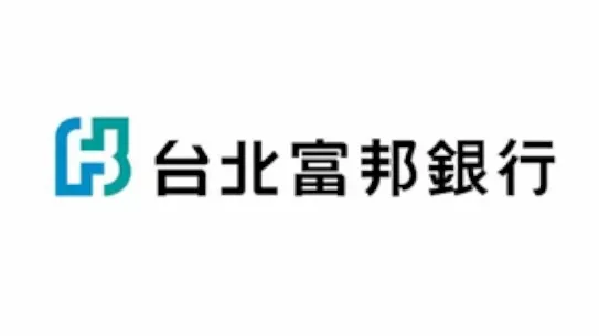 Fubon
