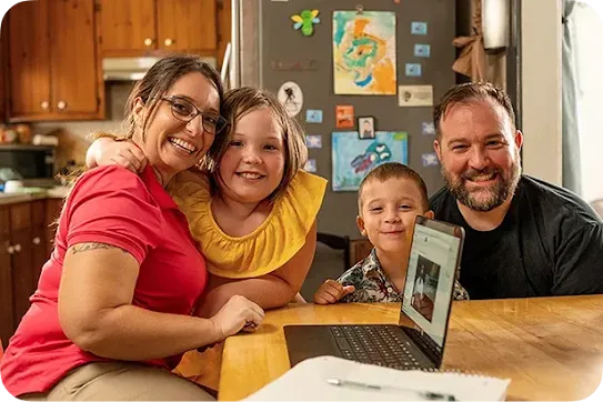 Expanding Opportunities Hero Image 