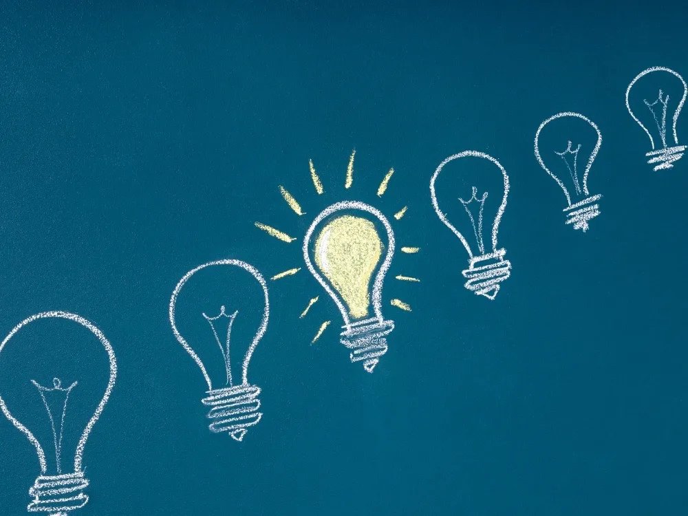 ReFED and Closed Loop Partners Announce Funding Platform Targeted to Raise $100M for Food Waste Solutions with Support from Google and The Betsy and Jesse Fink Family Foundation