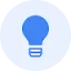 Case Study Icon