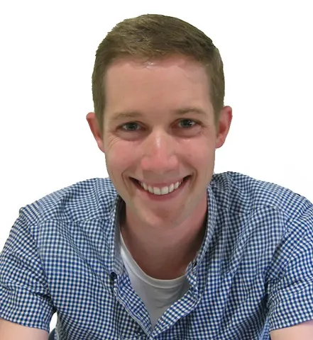 Kevin Otoole