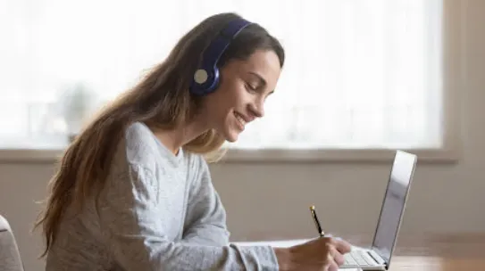 Aprende habilidades digitales para.jpg