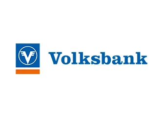 Volks Bank