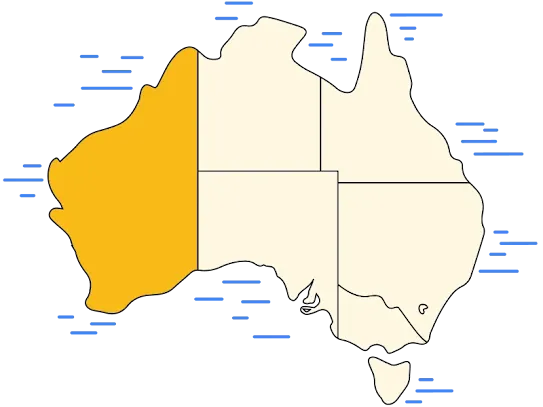 westernaustralia.webp