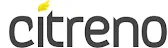 Citreno