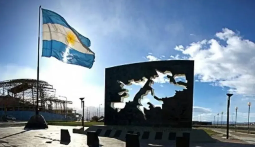 argentinos.webp