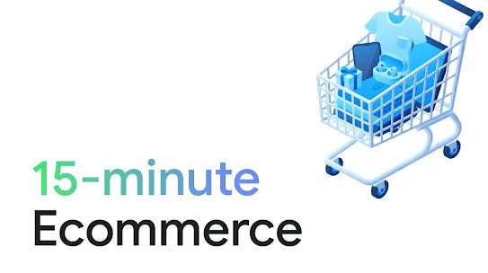 15-minute-ecommerce.webp