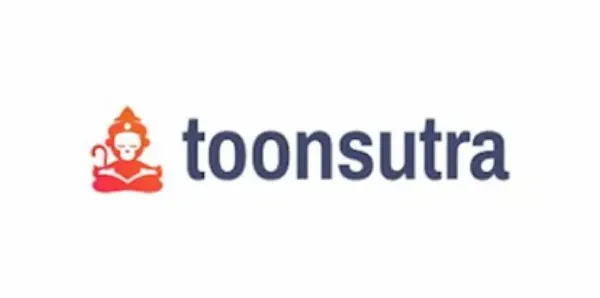 toonsutra