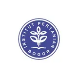 mitra-universitas-logo-14.webp