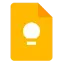 Google Keep