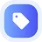 Icons: Get Support