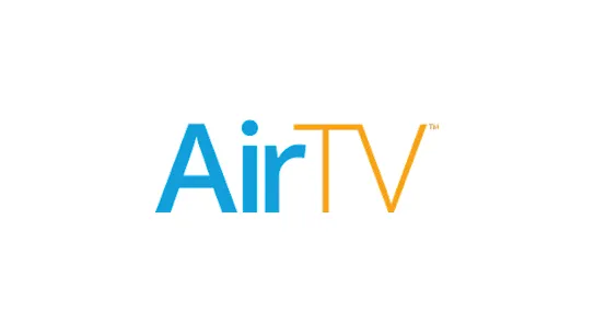 AirTV