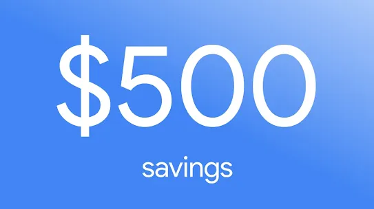 500-saving.webp