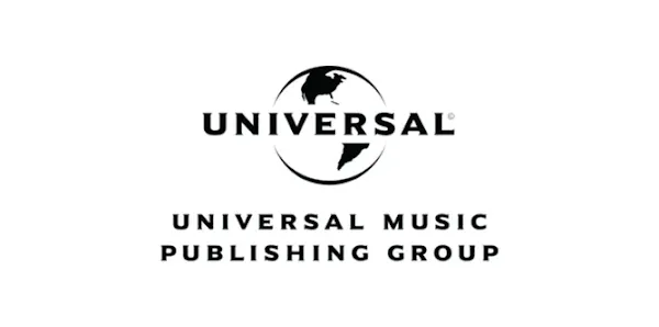Universal Music