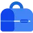 Toolkit page icon