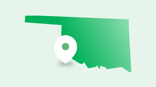 oklahoma.webp