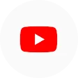 youtube.png