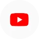 youtube.png
