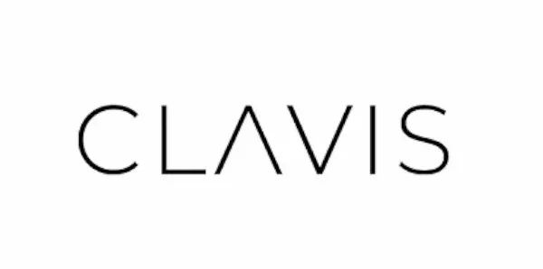 Clavis Logo