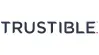 trustible