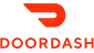 DoorDash Logo