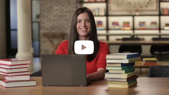 Ways AI can help with your studies