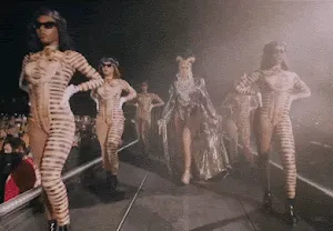 video.webp