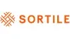 sortile