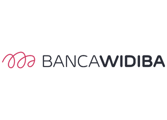 Banca widiba