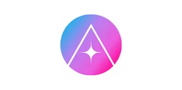 Aesopic