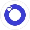 Fonix logo