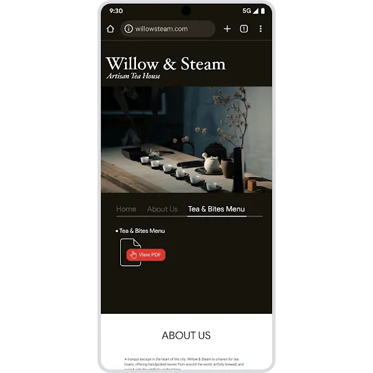 010_ChromeOnAndroid_Web_FullBleed_PNG_1200x1200.png