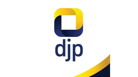 DJP