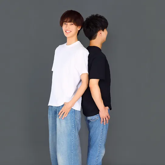 1x1_ブルーシー【Blue  Sea】.png