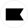 Klaviyo logo
