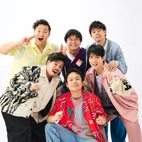 1x1_Fischer's-フィッシャーズ-.png