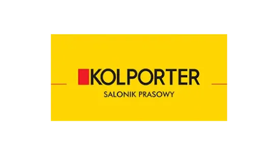 Kolporter_Saloniki