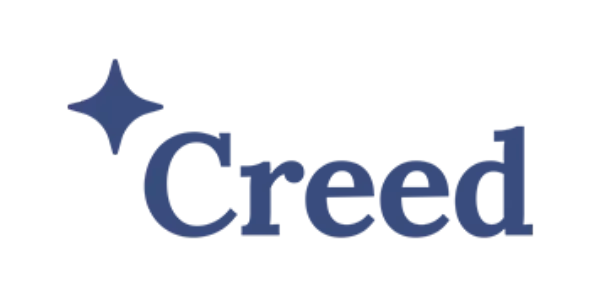 Creed