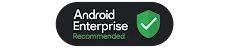 android-enterprise-recommended-logo