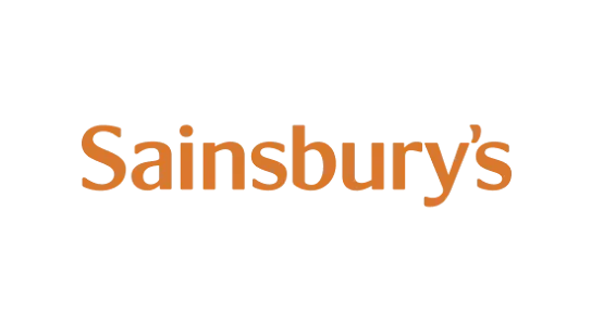 Sainsbury's